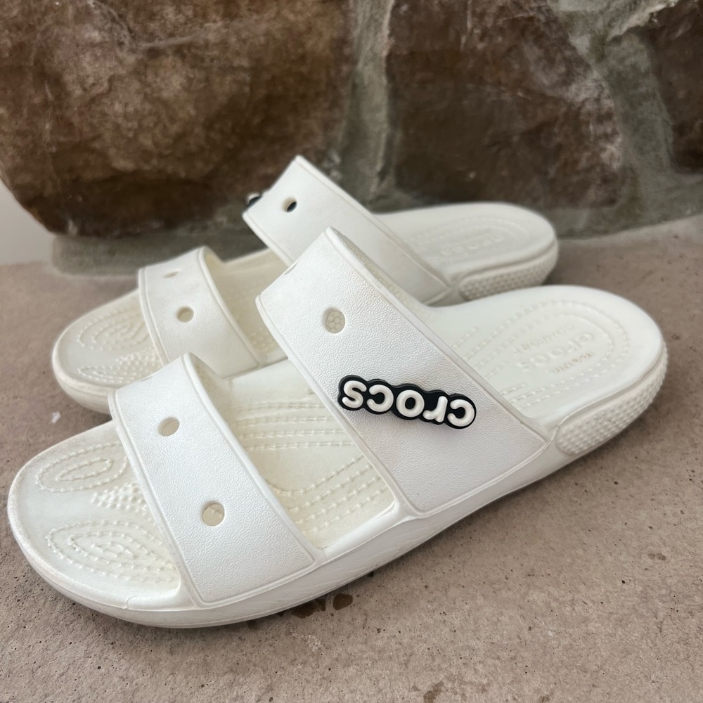 Women’s. Crocs
